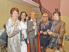 Kraljevski karneval 2012